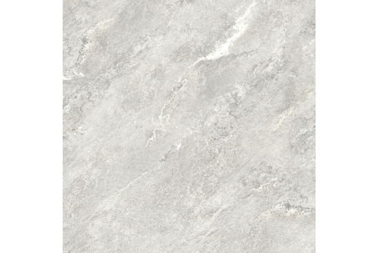 Керамогранит Ajax Gray 80х80 матовый карвинг 8080AJA15M