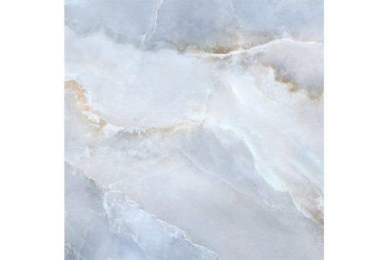 Керамогранит Blumarin 60х60 суперполированный  6060BLM06HG