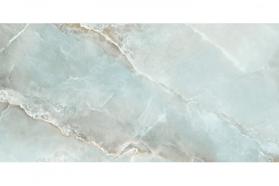 Керамогранит Blumarin Lagoon 120х60 полированный  60120BLM16P