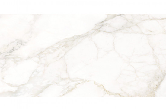 Керамогранит Calacatta Luna 120х60 матовый карвинг 60120UNA00M