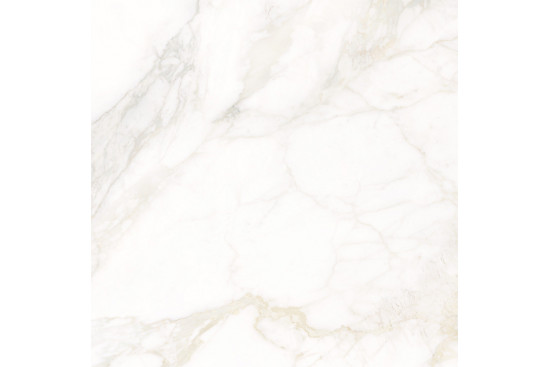 Керамогранит Calacatta Luna 80х80 матовый карвинг 8080UNA00M