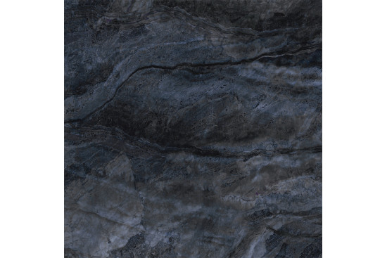 Керамогранит Cuba Blue 60х60 суперполированный  6060CBL23HG