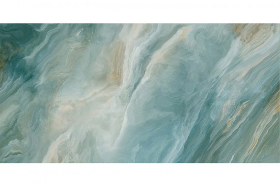 Керамогранит Illusion Flow 120х60 суперполированный  60120ILN55HG