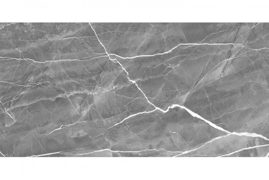 Керамогранит Imperial Grey 120х60 полированный  60120IME18P