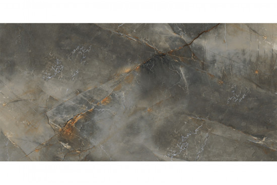 Керамогранит Premiere Stone 120х60 суперполированный  60120PRM21HG