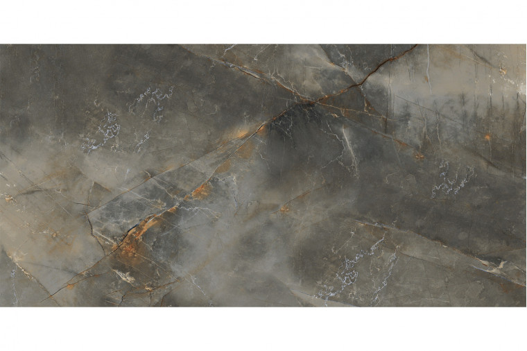 Керамогранит Premiere Stone 120х60 LCM  суперполированный 60120PRM21HG - 1