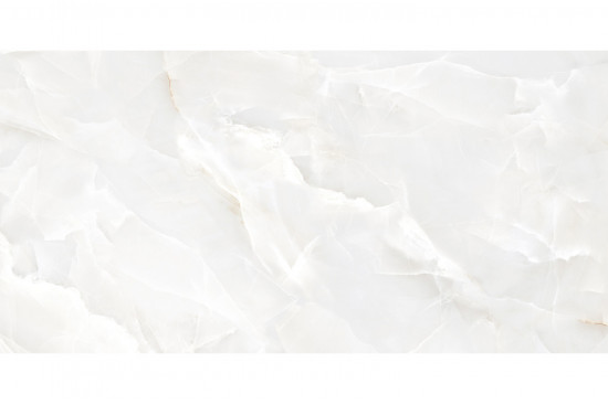 Керамогранит Talisman Onyx Gris 120х60 полированный  60120TLN02P