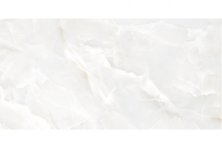 Керамогранит Talisman Onyx Gris 120х60 LCM  полированный 60120TLN02P - 1