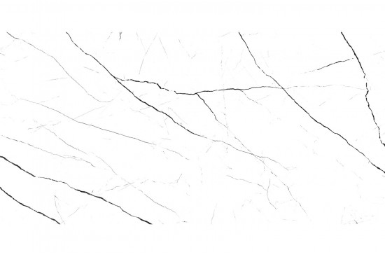 Керамогранит Twinstone White 120х60 полированный   60120TWN00P