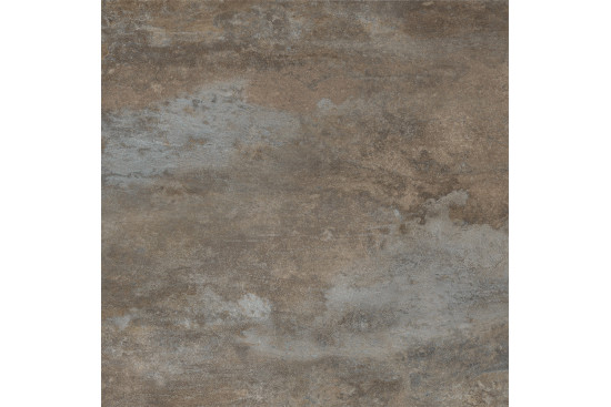 Керамогранит Centro Copper 60х60 матовый карвинг D60219M