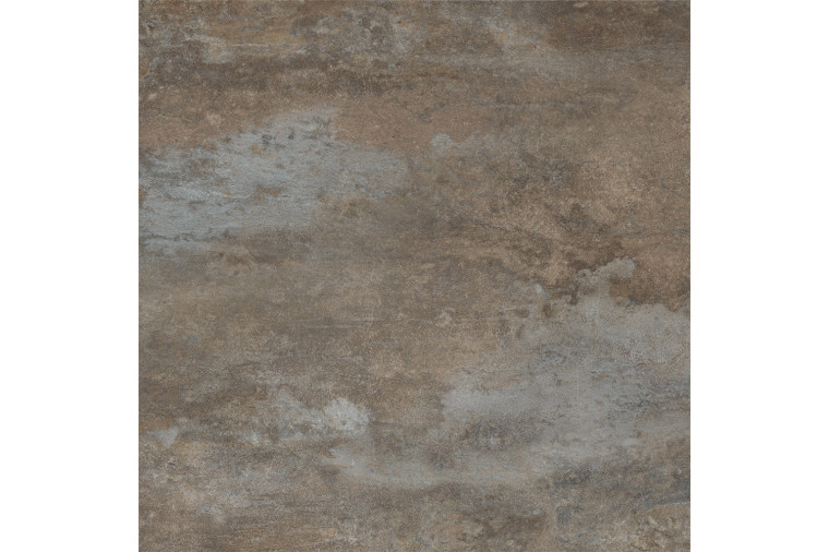 Керамогранит Centro Copper 60х60 New Trend карвинг матовый D60219M - 1