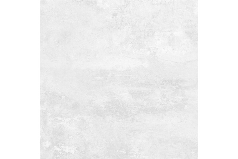 Керамогранит Centro White 60х60 New Trend карвинг матовый D60222M - 1