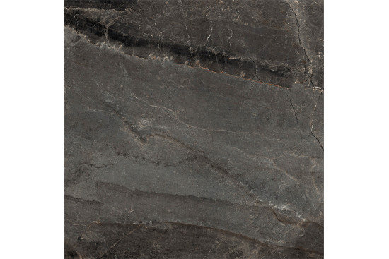 Керамогранит Infinity Dark 60х60 матовый  D60254M