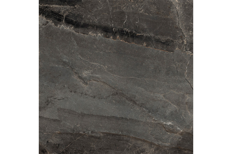 Керамогранит Infinity Dark 60х60 New Trend  матовый D60254M - 1