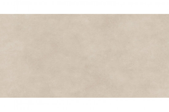 Керамогранит Life Cement Beige 120х60 матовый  D120236M