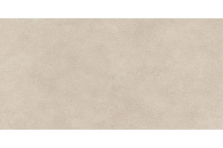 Керамогранит Life Cement Beige 120х60 New Trend  матовый D120236M - 1