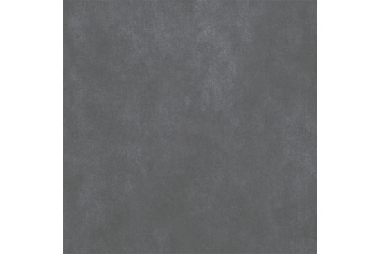 Керамогранит Life Cement Graphite 60х60 матовый  D60238M