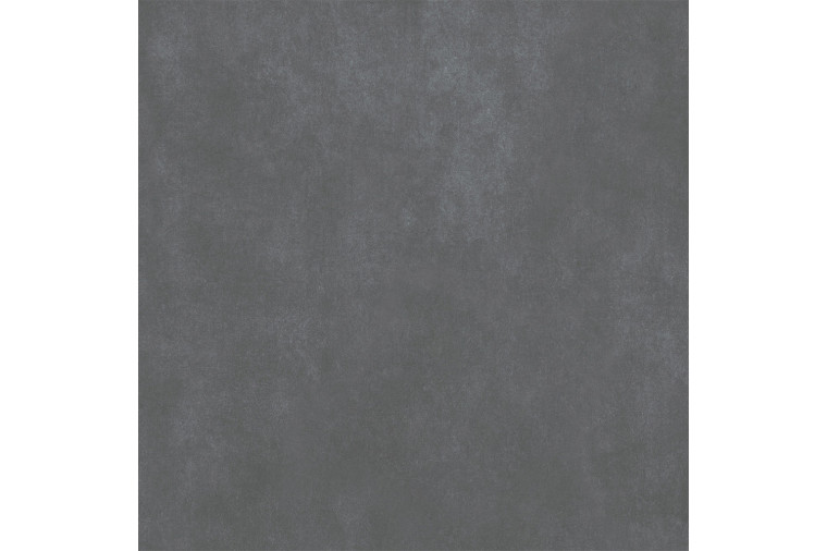 Керамогранит Life Cement Graphite 60х60 New Trend  матовый D60238M - 1