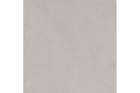 Керамогранит Life Cement Gray 60х60 матовый  D60237M