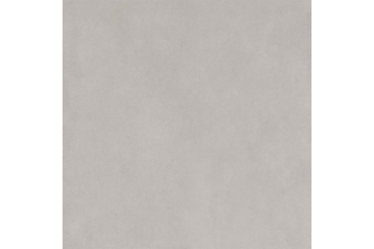 Керамогранит Life Cement Gray 60х60 New Trend  матовый D60237M - 1