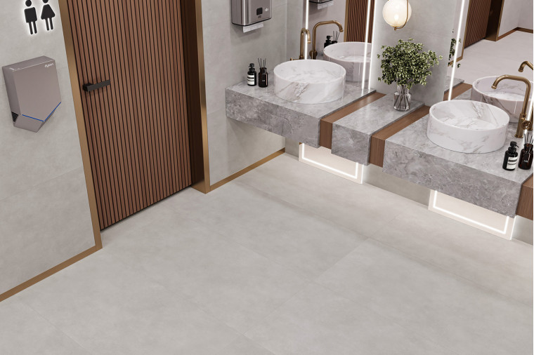 Керамогранит Life New Trend - 5