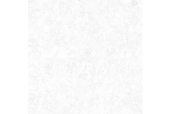 Керамогранит Play White 60х60 лаппатированный  GP40PLY00L