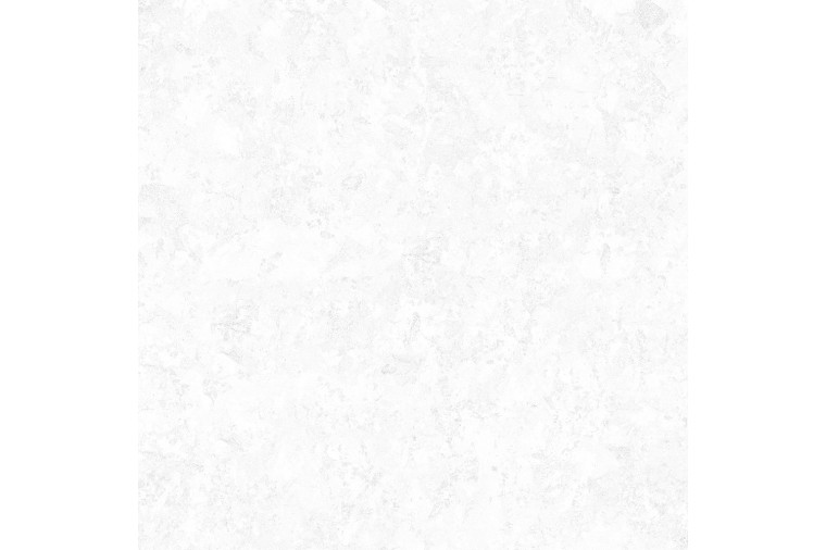 Керамогранит Play White 60х60 New Trend  лаппатированный GP40PLY00L - 1