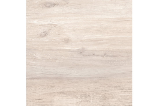 Керамогранит Play Wood 60х60 лаппатированный  GP40PLY08L