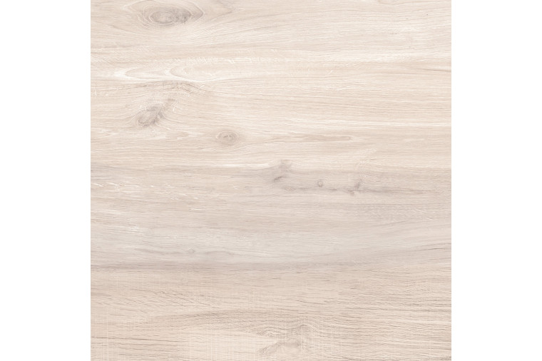 Керамогранит Play Wood 60х60 New Trend  лаппатированный GP40PLY08L - 1