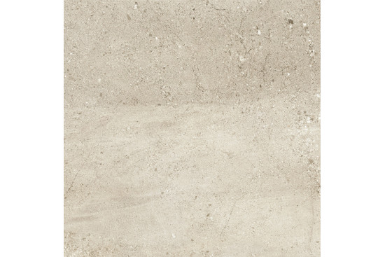 Керамогранит Romana Beige 60х60 матовый карвинг D60205M