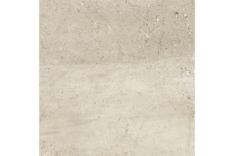 Керамогранит Romana Beige 60х60 New Trend карвинг матовый D60205M - 1