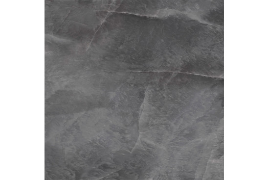 Керамогранит Salt Lead 60х60 матовый карвинг D60247M