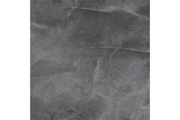 Керамогранит Salt Lead 60х60 New Trend карвинг матовый D60247M - 1