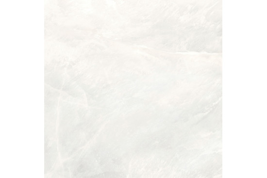 Керамогранит Salt White 60х60 матовый карвинг D60244M