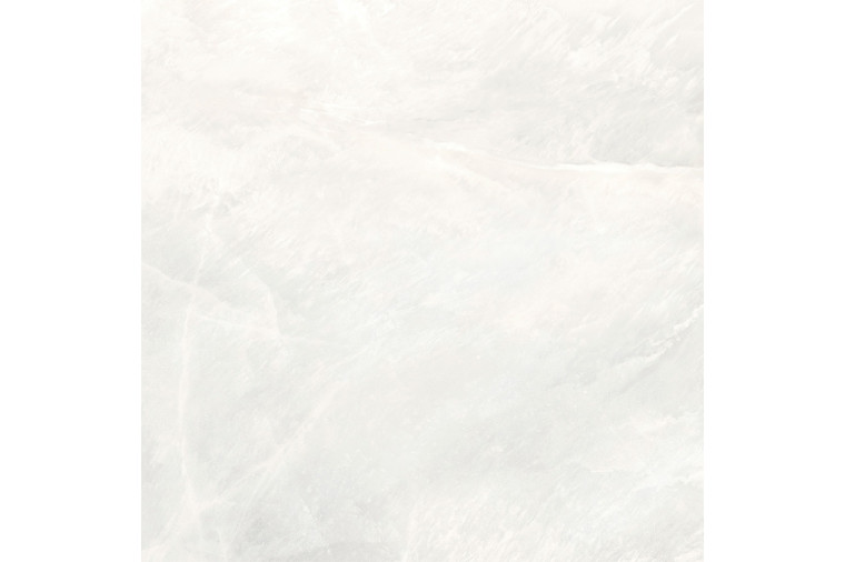 Керамогранит Salt White 60х60 New Trend карвинг матовый D60244M - 1