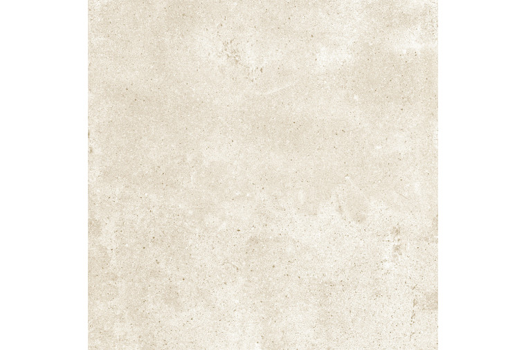 Керамогранит Walter Beige 60х60 New Trend карвинг матовый D60211M - 1