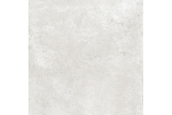 Керамогранит Walter Gray 60х60 матовый карвинг D60212M