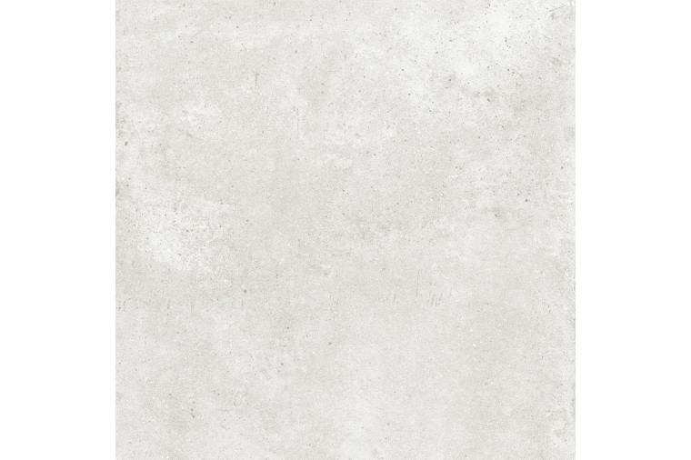 Керамогранит Walter Gray 60х60 New Trend карвинг матовый D60212M - 1