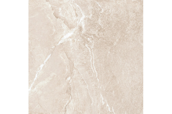 Керамогранит Wild Gold 60х60 матовый  D60262M