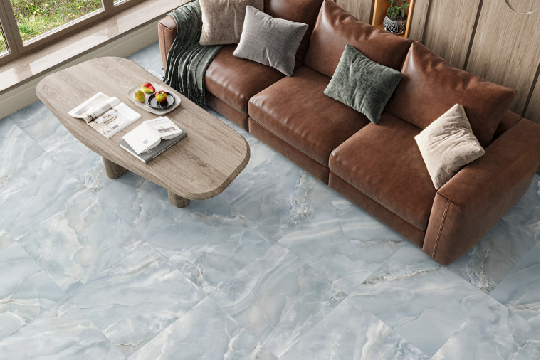 Керамогранит Onyx Breez Artkera Group - 5