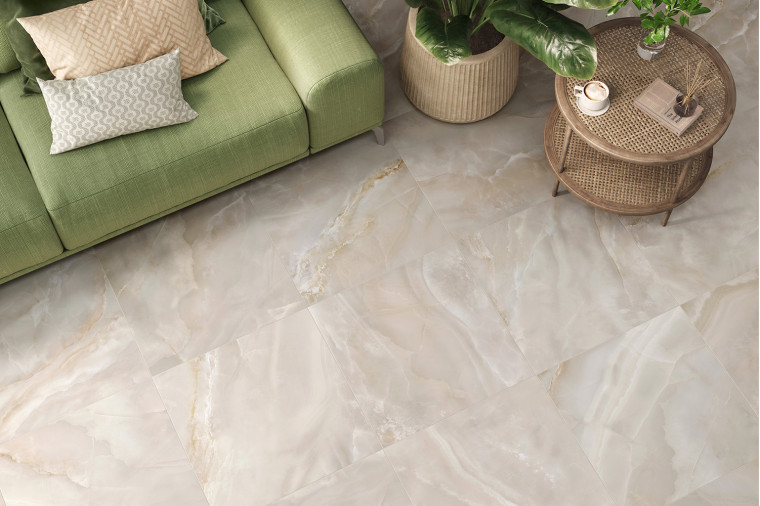 Керамогранит Onyx Breez Artkera Group - 2