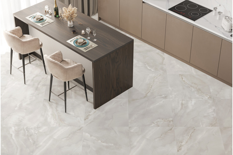 Керамогранит Onyx Breez Artkera Group - 3