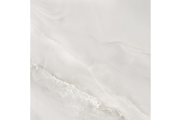 Керамогранит Onyx Breez Gray 60х60 Artkera Group матовый 6060ONB15M - 1