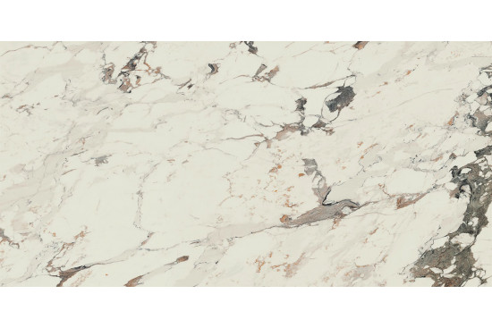 Керамогранит Allure Capraia MR 160x80 от Atlas Concorde