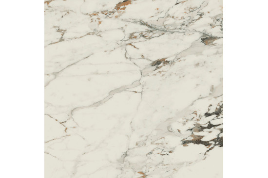 Керамогранит Allure Capraia MR 60x60 от Atlas Concorde