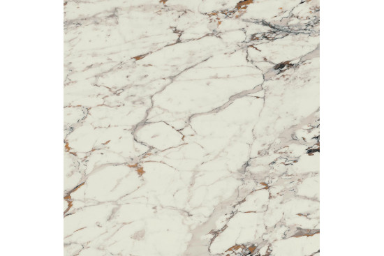 Керамогранит Allure Capraia MR 80x80 от Atlas Concorde