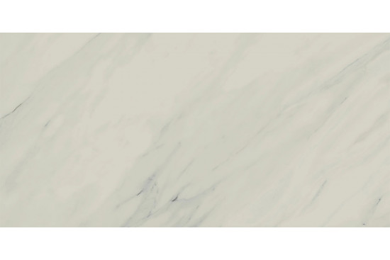 Керамогранит Allure Gioia LR 120x60 от Atlas Concorde