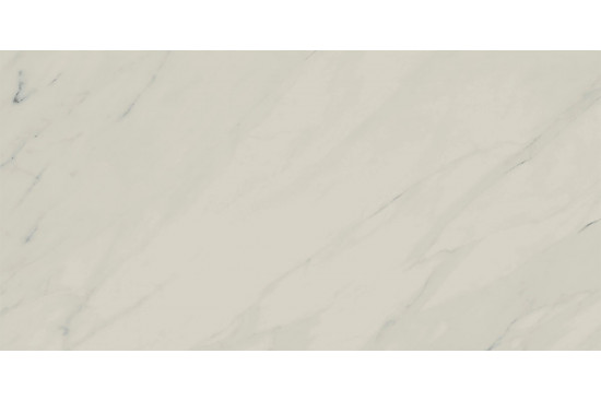 Керамогранит Allure Gioia MR 160x80 от Atlas Concorde