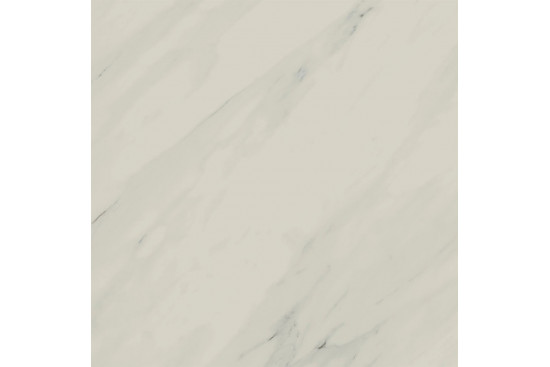 Керамогранит Allure Gioia MR 80x80 от Atlas Concorde