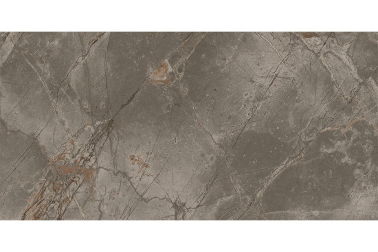 Керамогранит Allure Grey beauty LR 120x60 от Atlas Concorde